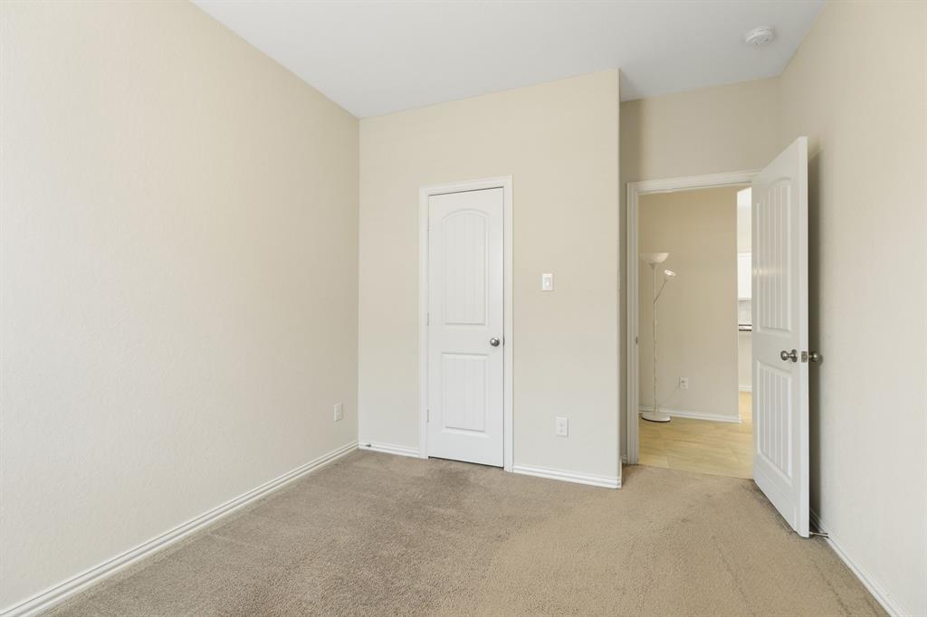 23106 Tindarey Falls Lane, Katy, Texas image 32