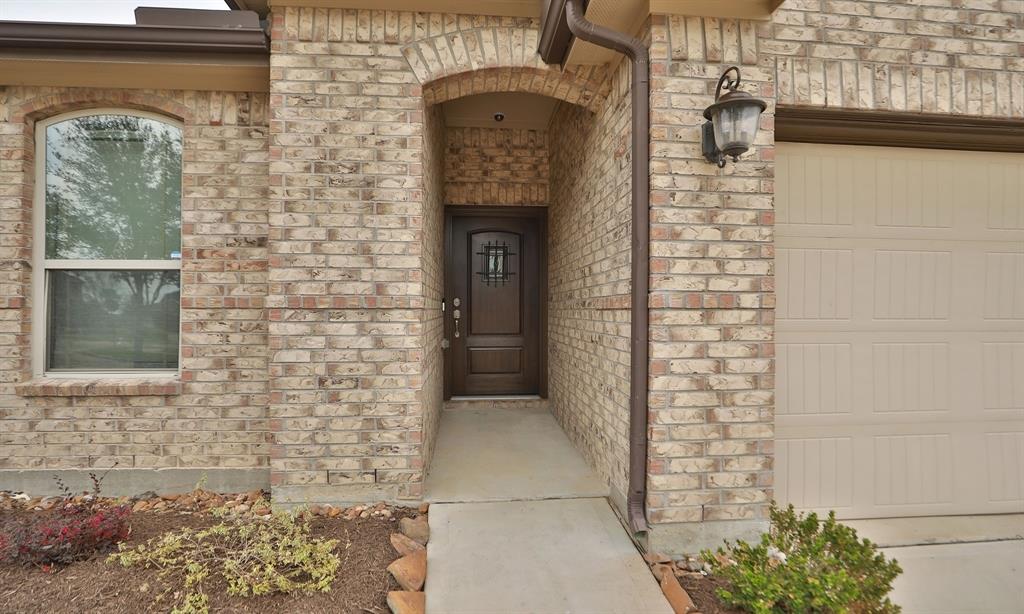 23106 Tindarey Falls Lane, Katy, Texas image 10