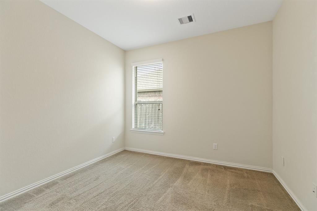 23106 Tindarey Falls Lane, Katy, Texas image 34