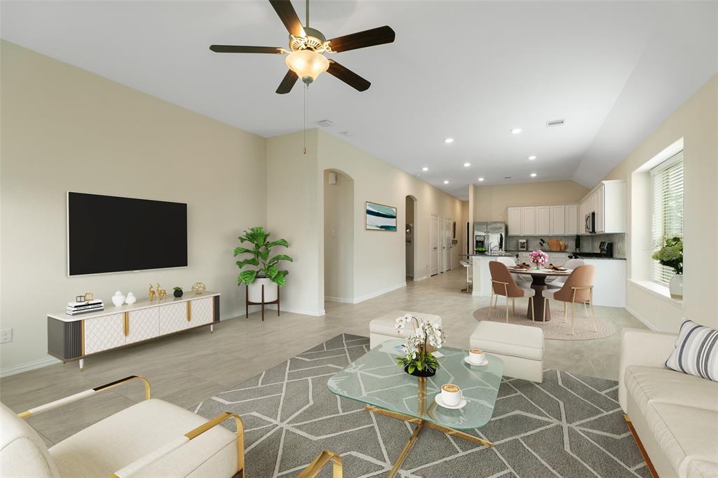23106 Tindarey Falls Lane, Katy, Texas image 22