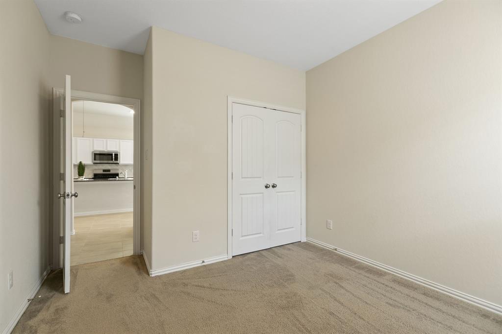23106 Tindarey Falls Lane, Katy, Texas image 35
