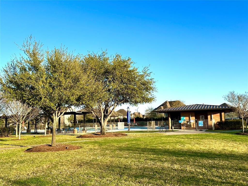 23106 Tindarey Falls Lane, Katy, Texas image 47