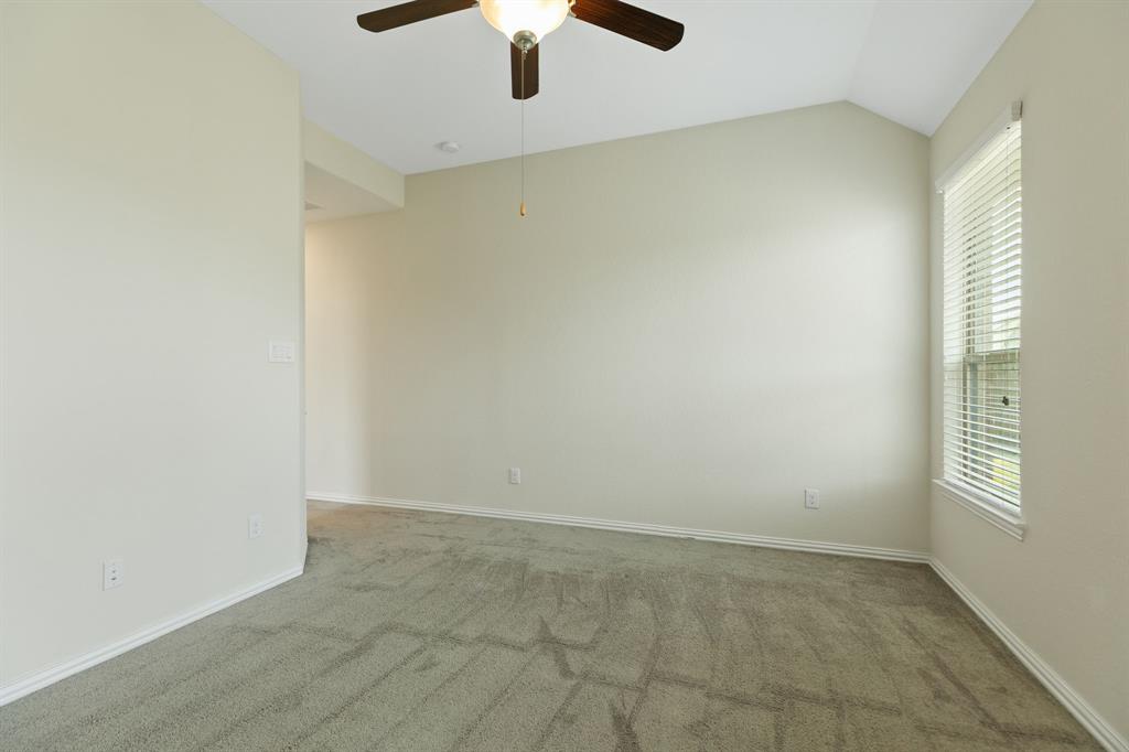 23106 Tindarey Falls Lane, Katy, Texas image 26