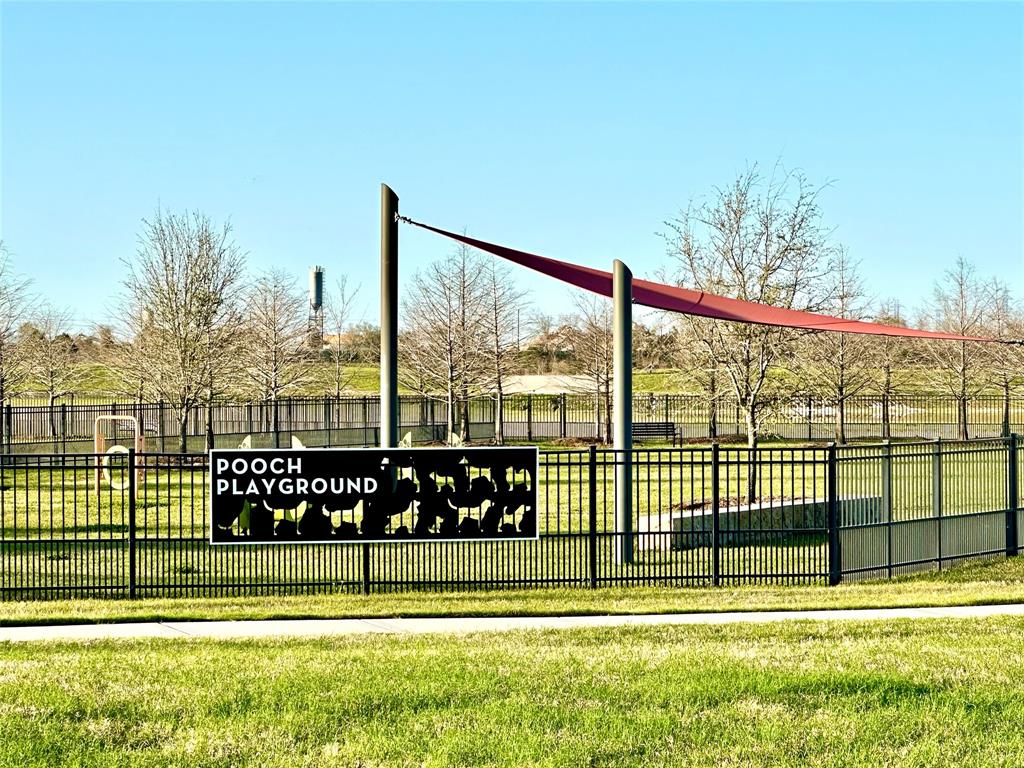 23106 Tindarey Falls Lane, Katy, Texas image 50