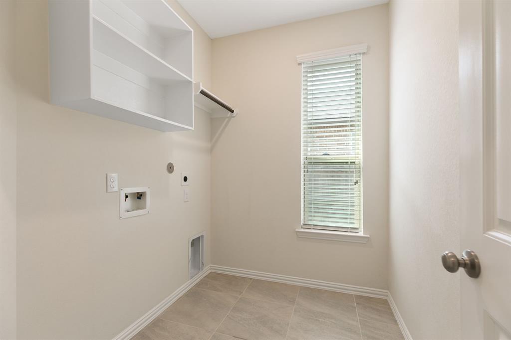 23106 Tindarey Falls Lane, Katy, Texas image 36