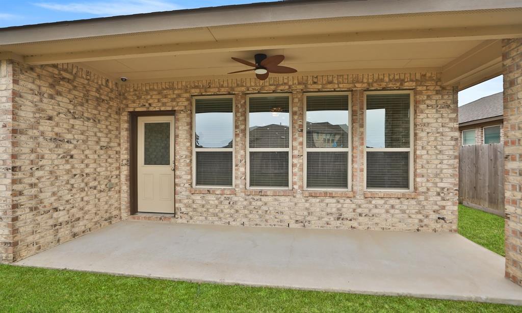23106 Tindarey Falls Lane, Katy, Texas image 37