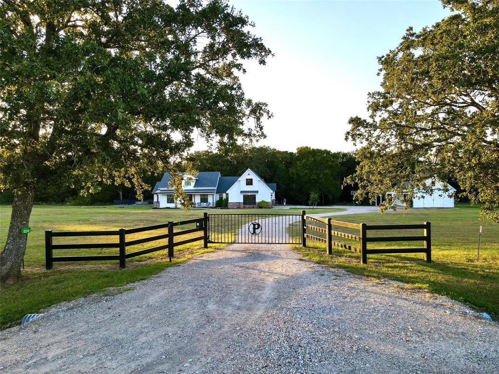 10346 County Road 244 Avenue, Caldwell, Texas image 3