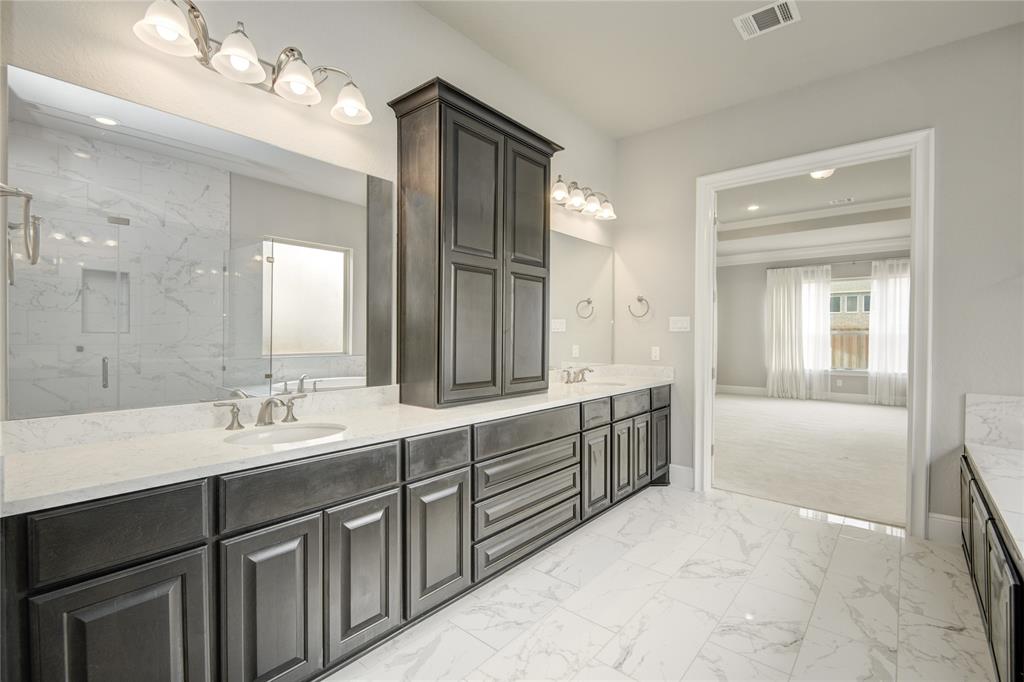 26510 Crimson Bluff Lane, Katy, Texas image 20