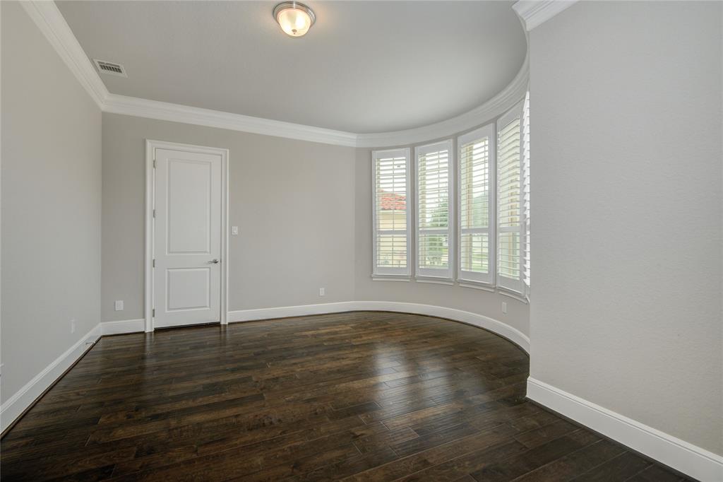 26510 Crimson Bluff Lane, Katy, Texas image 6