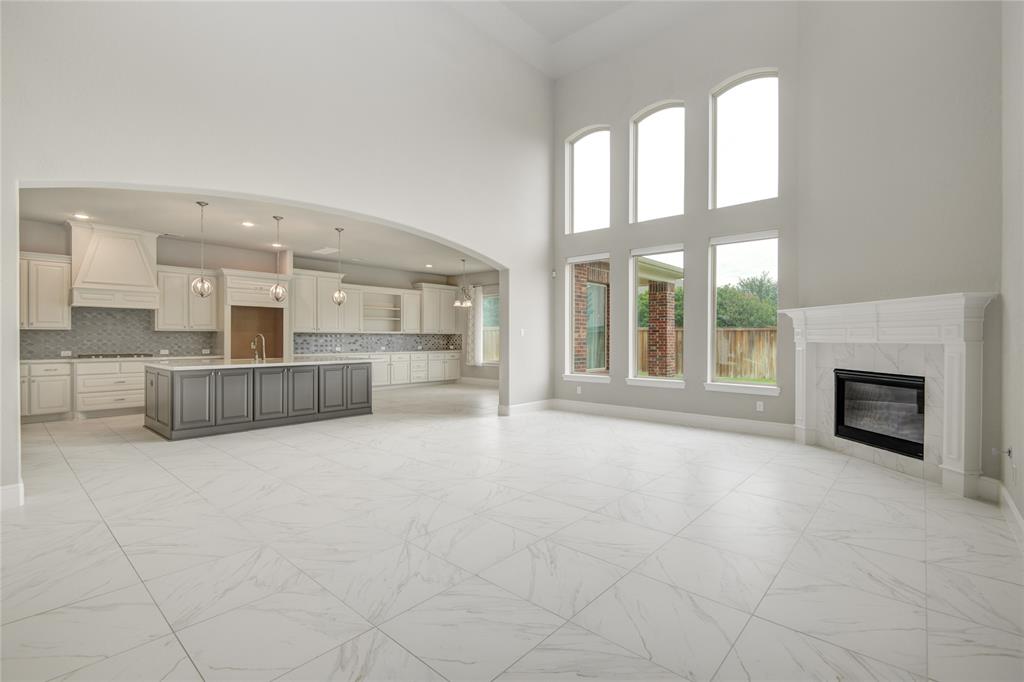 26510 Crimson Bluff Lane, Katy, Texas image 11