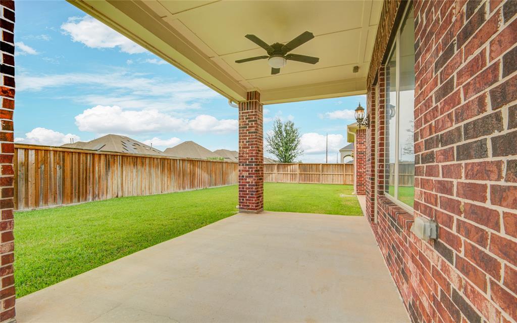 26510 Crimson Bluff Lane, Katy, Texas image 32
