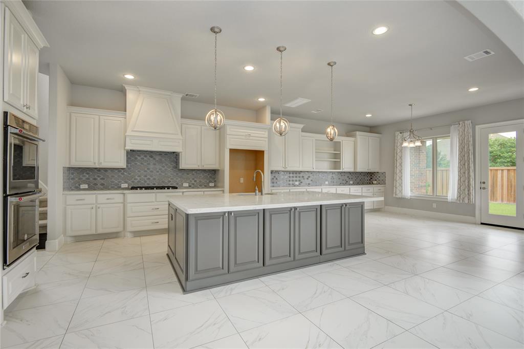 26510 Crimson Bluff Lane, Katy, Texas image 13