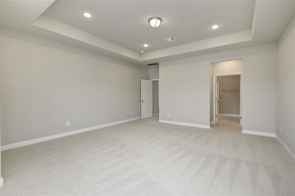 26510 Crimson Bluff Lane, Katy, Texas image 22