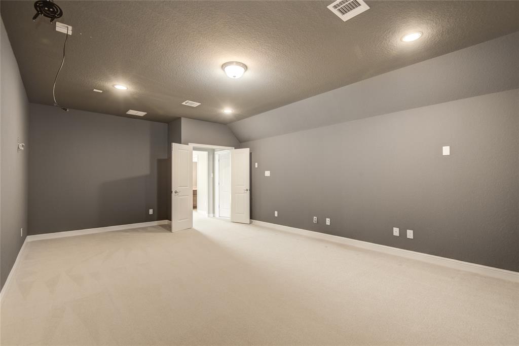 26510 Crimson Bluff Lane, Katy, Texas image 31