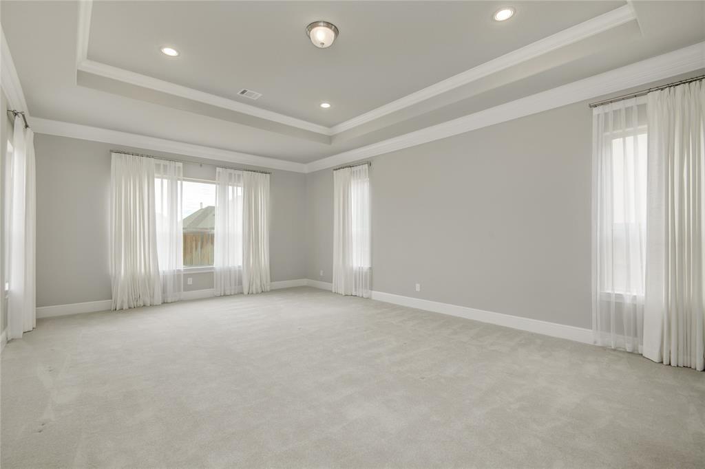26510 Crimson Bluff Lane, Katy, Texas image 16