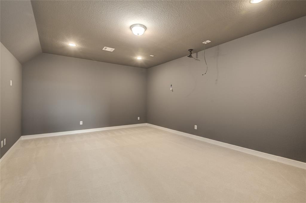 26510 Crimson Bluff Lane, Katy, Texas image 30