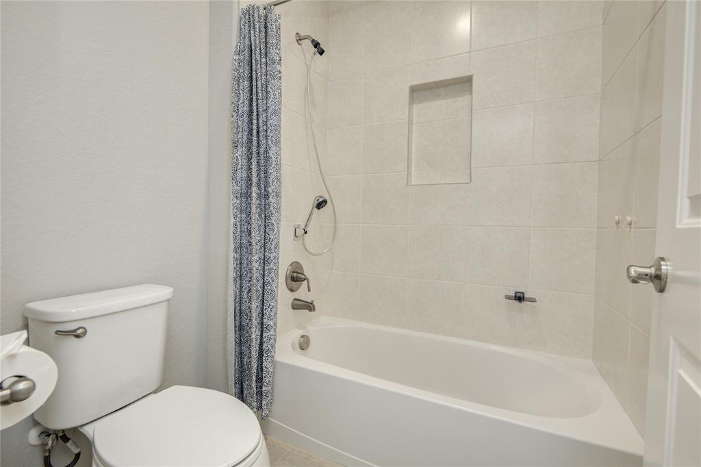 26510 Crimson Bluff Lane, Katy, Texas image 29