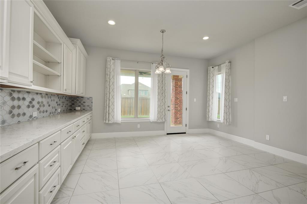 26510 Crimson Bluff Lane, Katy, Texas image 14