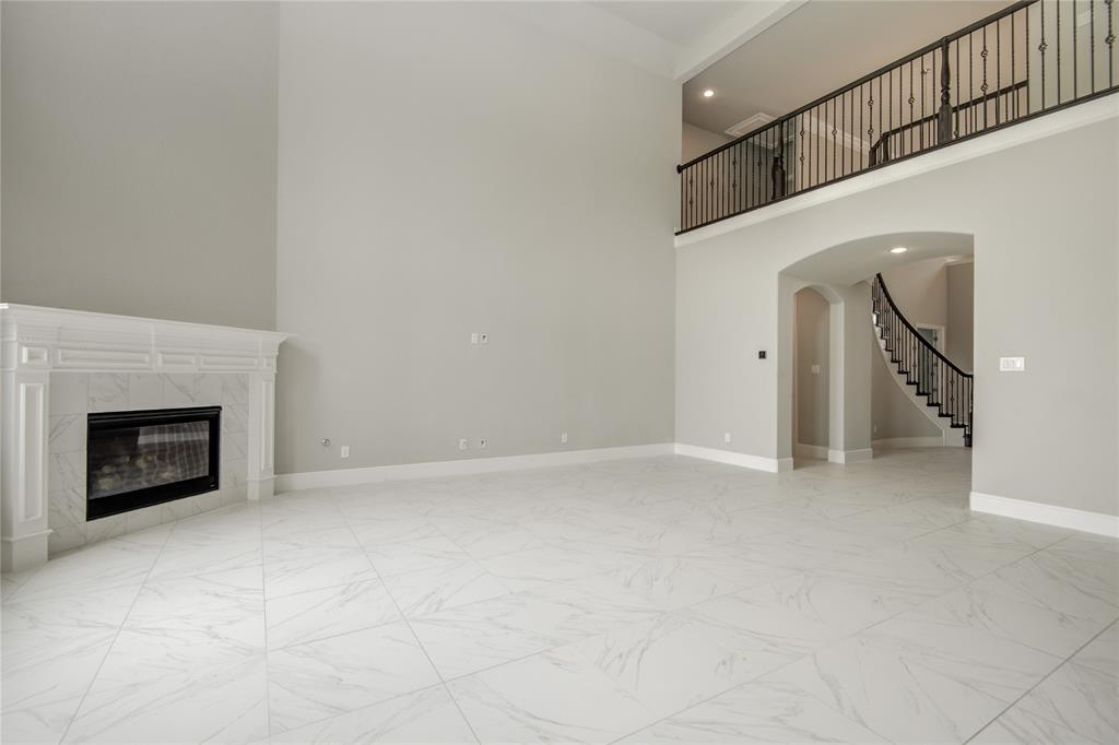 26510 Crimson Bluff Lane, Katy, Texas image 9