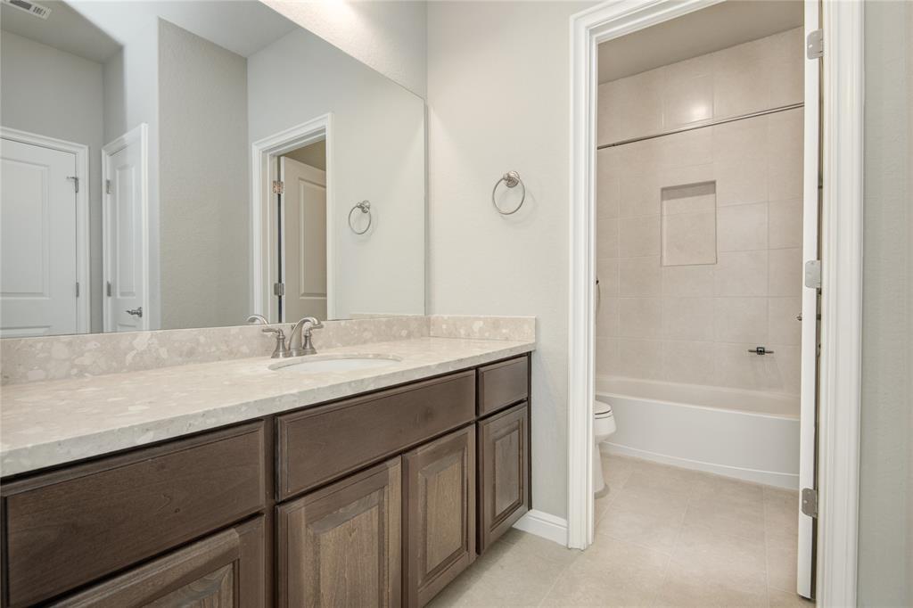 26510 Crimson Bluff Lane, Katy, Texas image 28