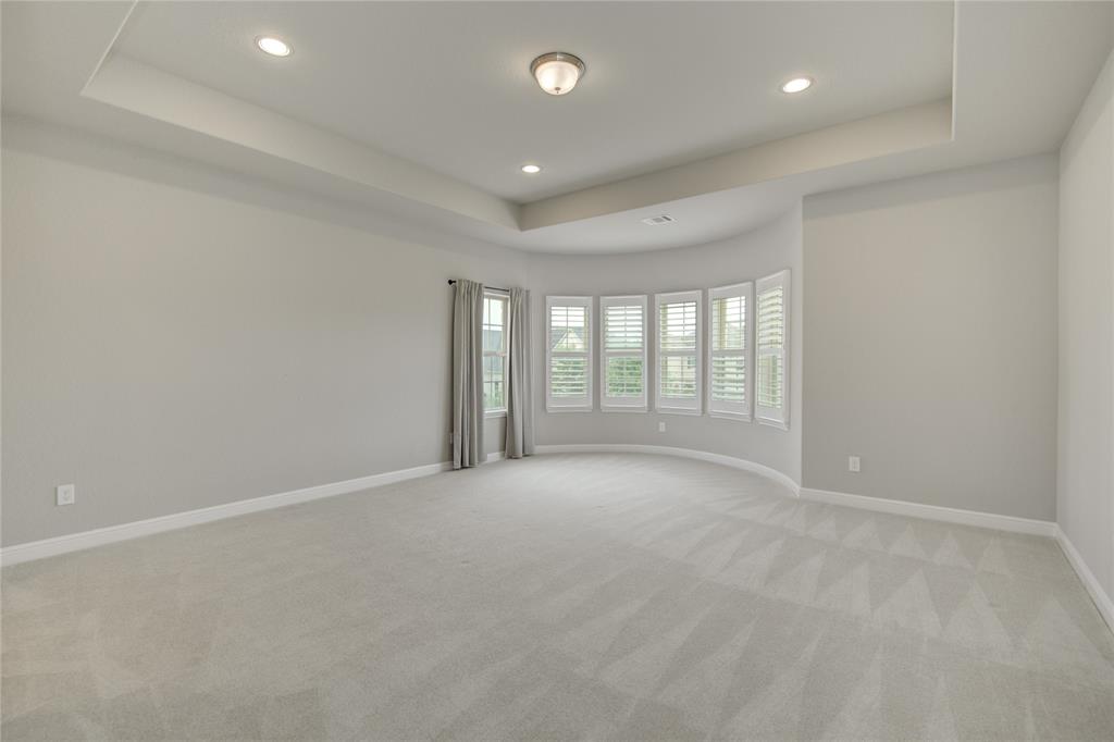 26510 Crimson Bluff Lane, Katy, Texas image 21