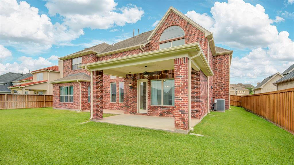 26510 Crimson Bluff Lane, Katy, Texas image 33