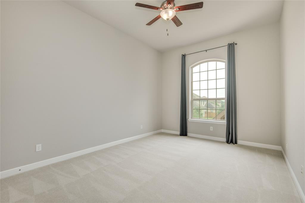 26510 Crimson Bluff Lane, Katy, Texas image 24