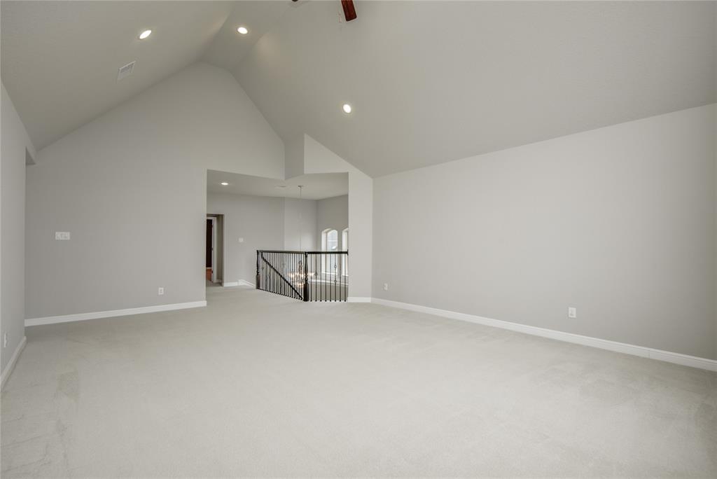 26510 Crimson Bluff Lane, Katy, Texas image 27