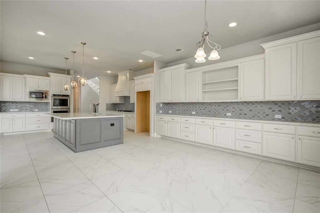 26510 Crimson Bluff Lane, Katy, Texas image 15