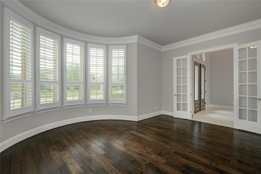 26510 Crimson Bluff Lane, Katy, Texas image 7