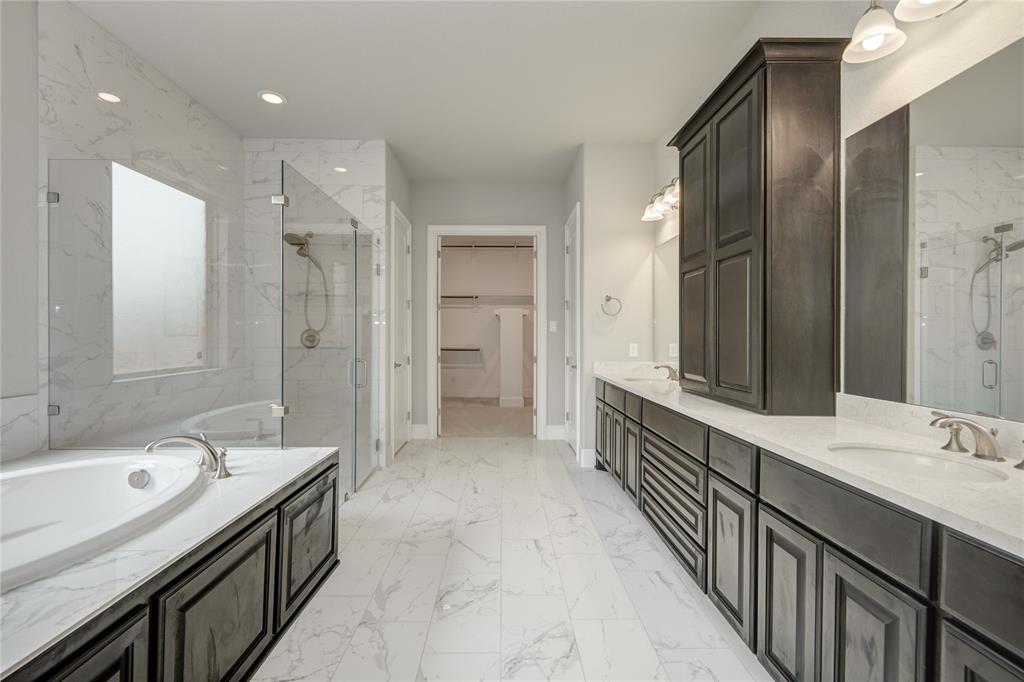 26510 Crimson Bluff Lane, Katy, Texas image 18