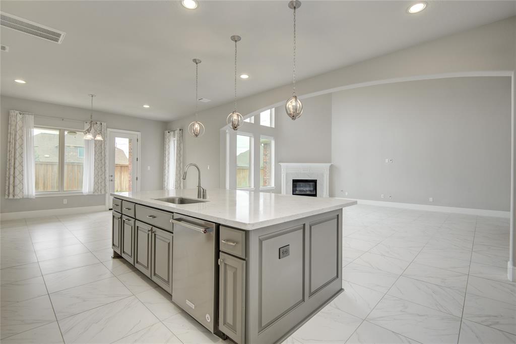 26510 Crimson Bluff Lane, Katy, Texas image 12