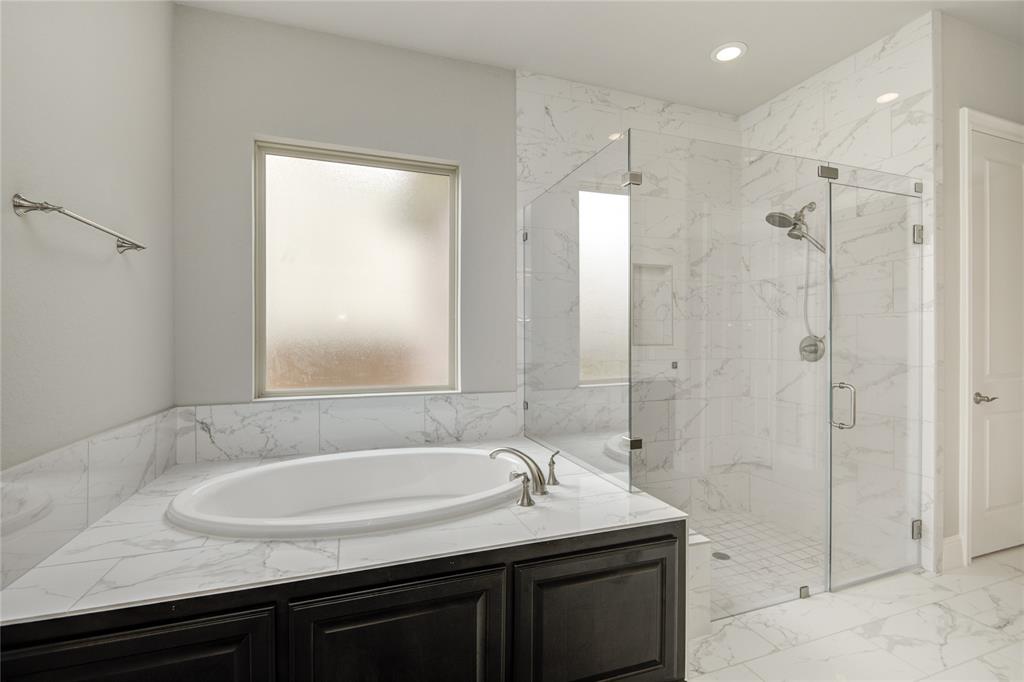 26510 Crimson Bluff Lane, Katy, Texas image 19