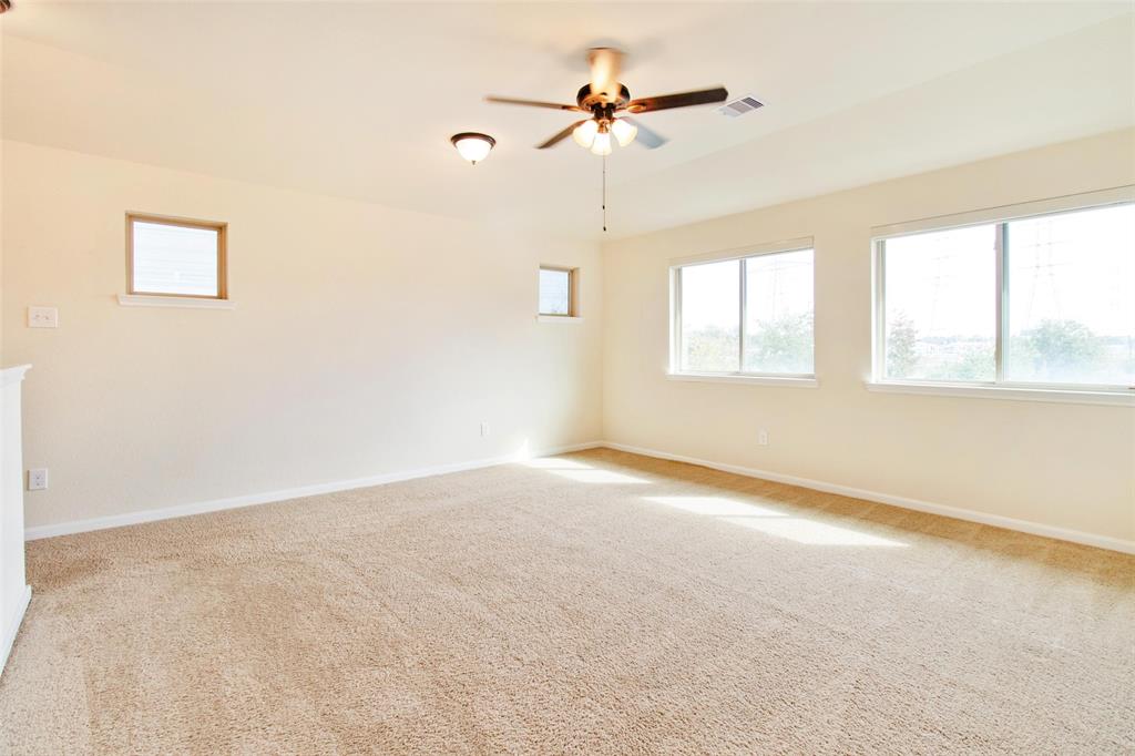 2451 Porto Way, League City, Texas image 32
