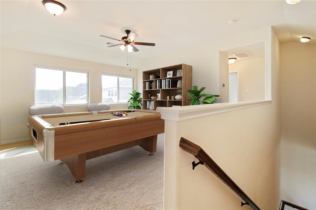 2451 Porto Way, League City, Texas image 29