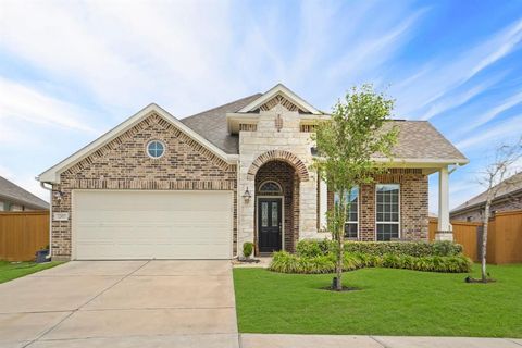 Single Family Residence in Brookshire TX 32810 Chase William Drive.jpg