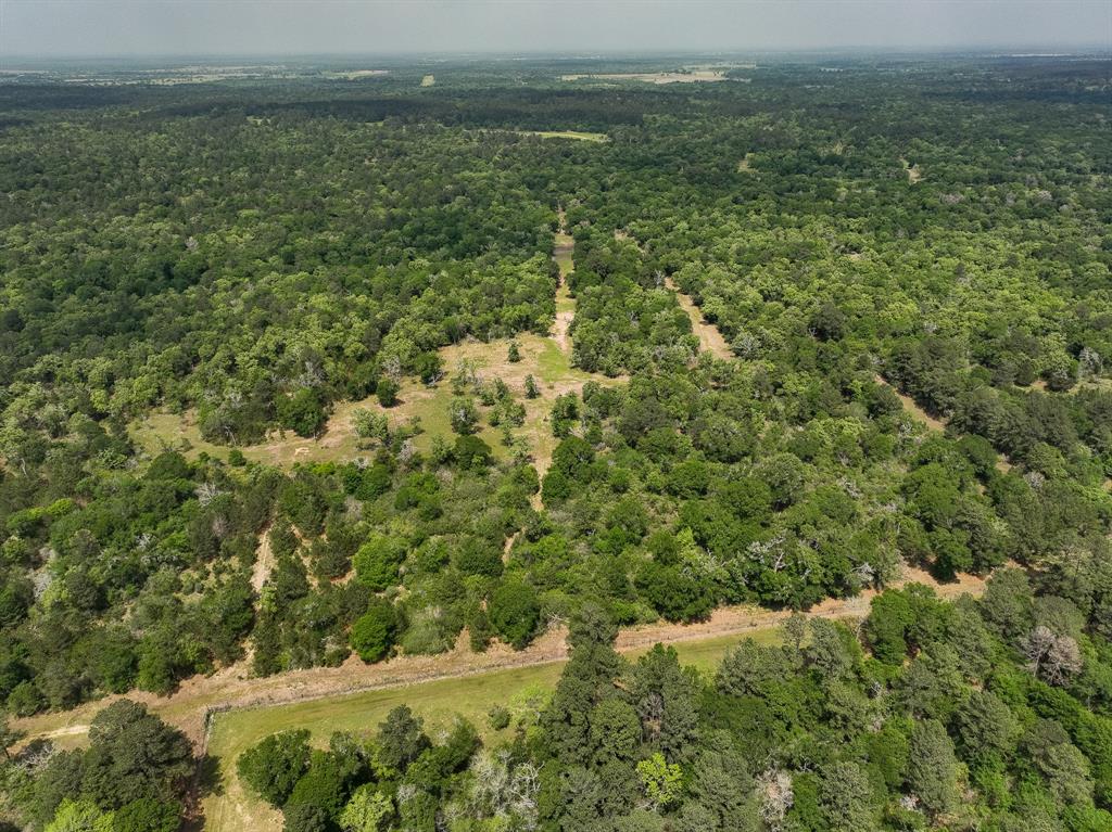 +/-753 AC Cr 152, Bedias, Texas image 38