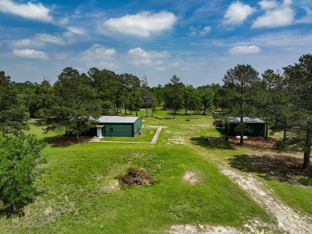 +/-753 AC Cr 152, Bedias, Texas image 9