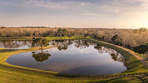 Photo of 1009 County Road 324, Navasota, TX 77868 (MLS # 51291851) Photo of 1009 County Road 324, Navasota, TX 77868 (MLS # 51291851)