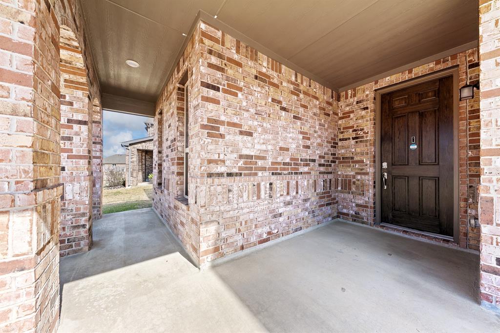 4818 Emerson Manor Drive, Katy, Texas image 3