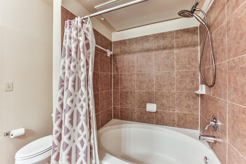 1711 Old Spanish Trail #130, Houston, Texas image 9
