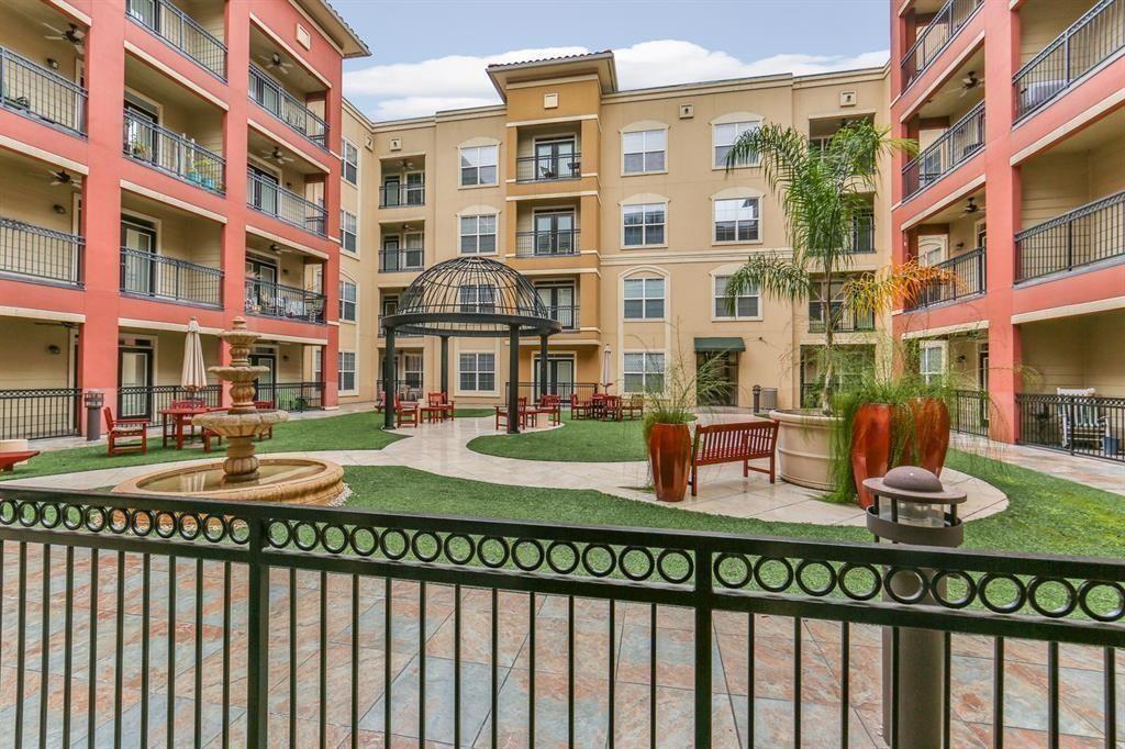 1711 Old Spanish Trail #130, Houston, Texas image 8