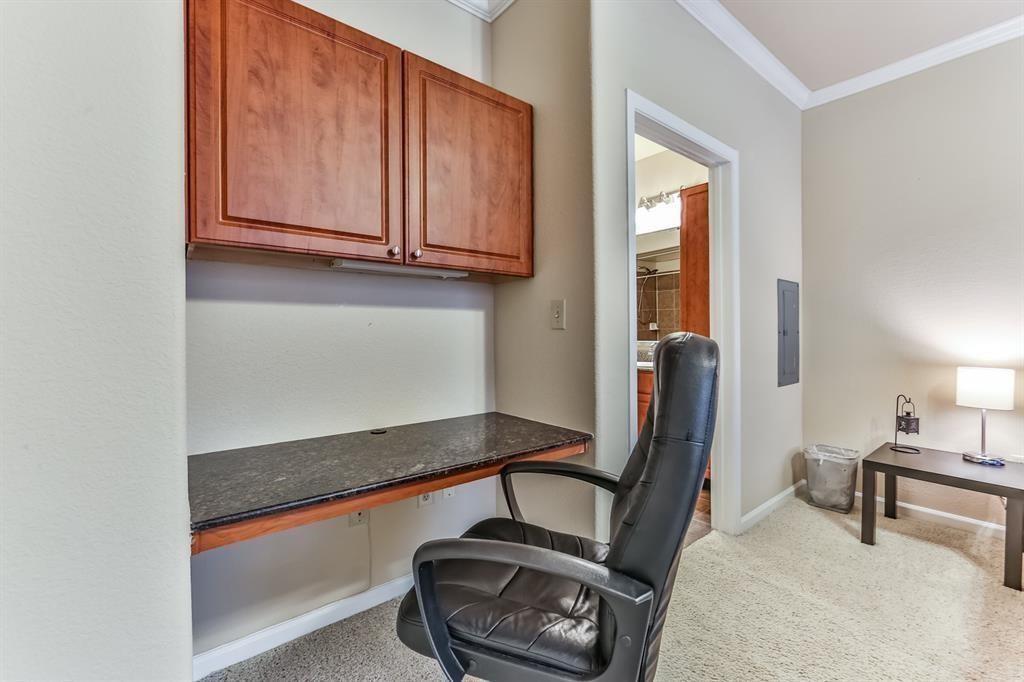 1711 Old Spanish Trail #130, Houston, Texas image 13