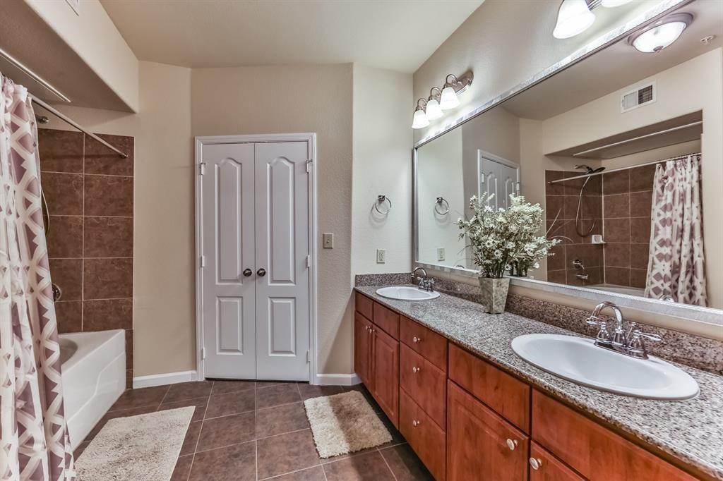 1711 Old Spanish Trail #130, Houston, Texas image 10