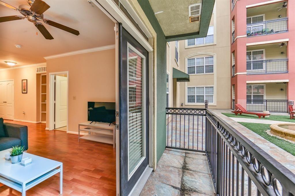 1711 Old Spanish Trail #130, Houston, Texas image 7