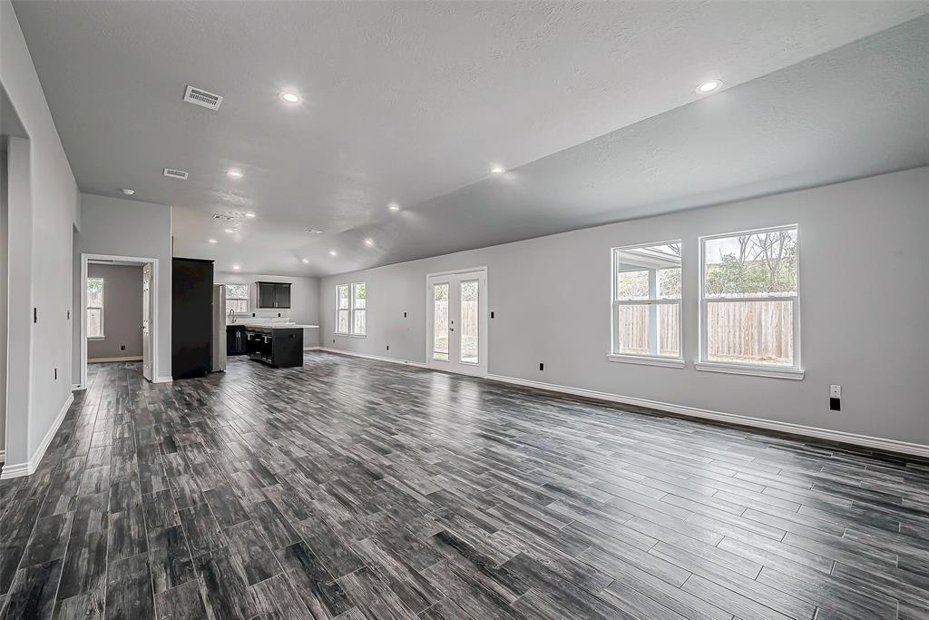 9833 Signet Street, Houston, Texas image 9