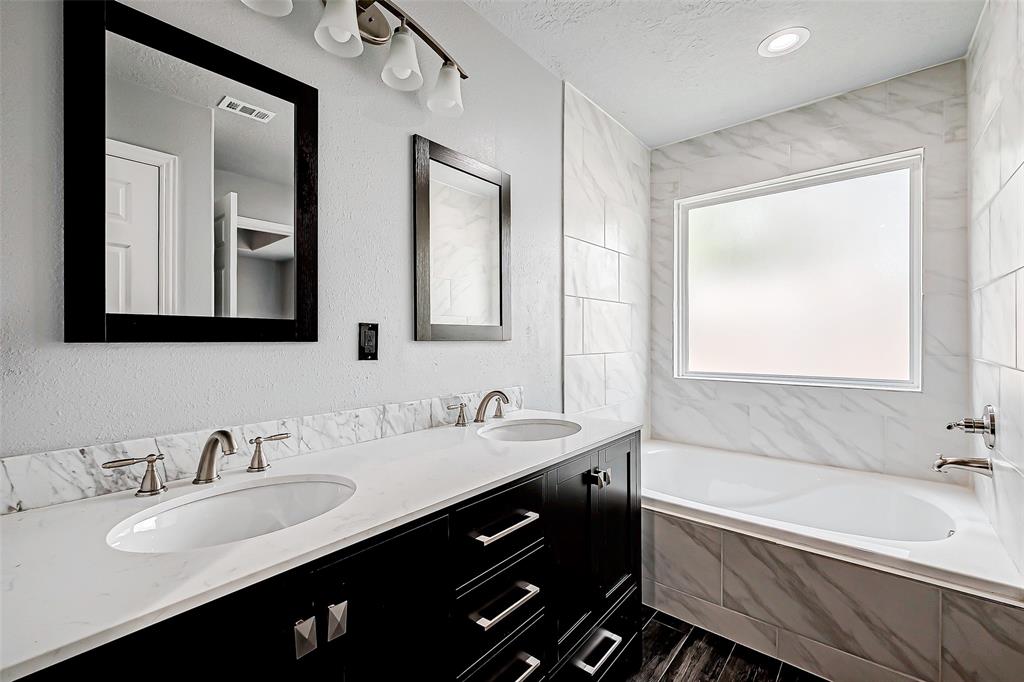 9833 Signet Street, Houston, Texas image 32