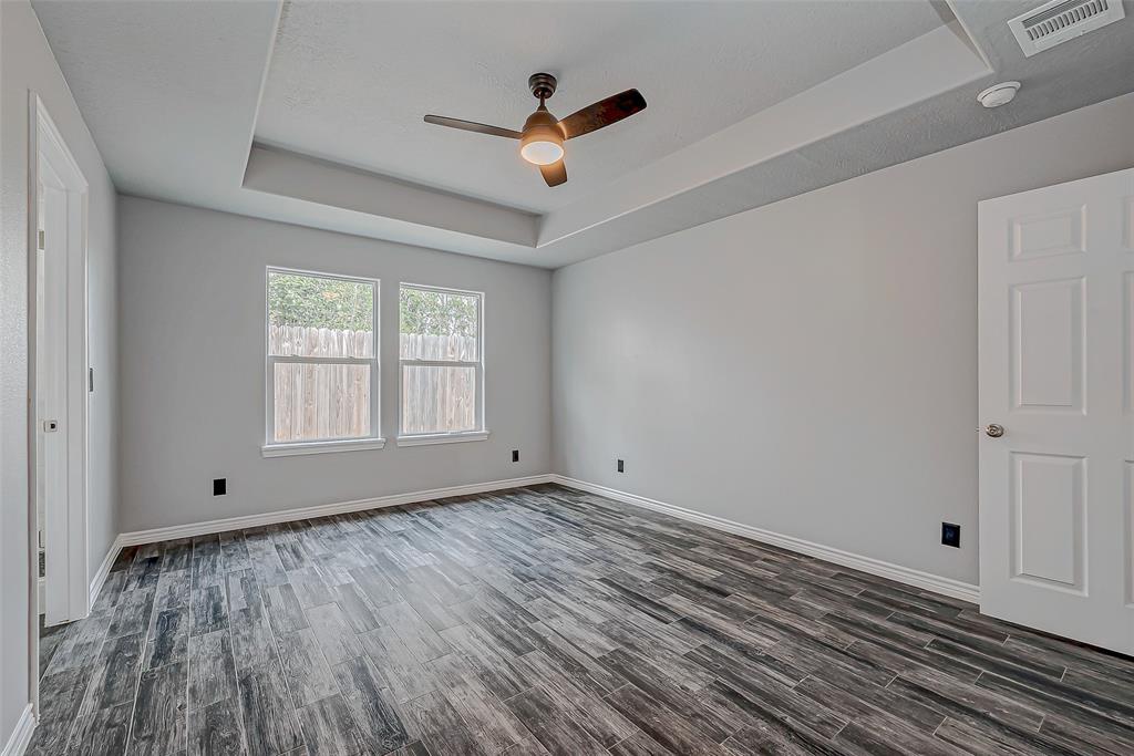 9833 Signet Street, Houston, Texas image 28