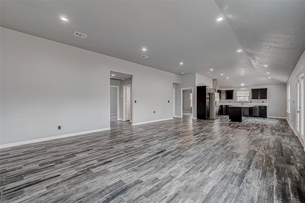 9833 Signet Street, Houston, Texas image 11