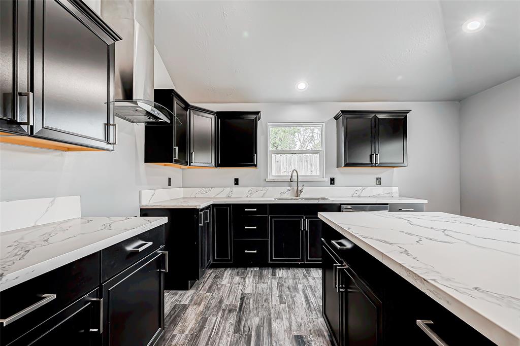 9833 Signet Street, Houston, Texas image 15